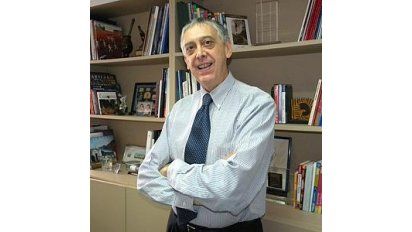 Huéspedes 2.0: lo que ellos quieren