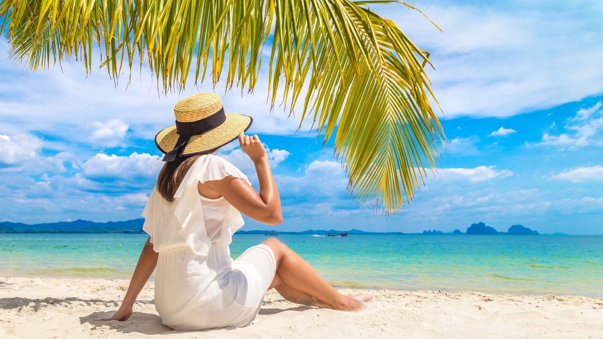 Vacaciones en Cuba: conocé cuáles son las playas que te recomendamos visitar durante tu visita al país del Caribe.&nbsp;