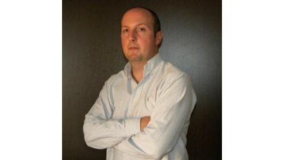 Los mitos del Revenue Management