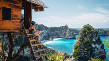Descubrí estos 3 fascinantes destinos de Asia para viajar en tus vacaciones desde Argentina.