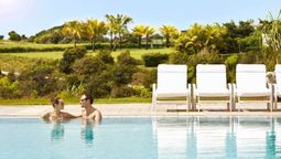 Club Med te ofrece muchas opciones para vivir una experiencia única de vacaciones todo incluido.