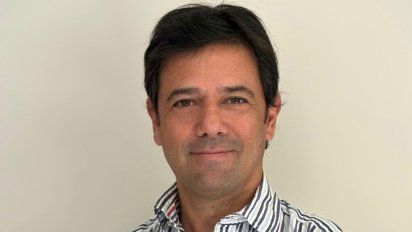 Go Global Travel: nuevo sales manager en el Cono Sur