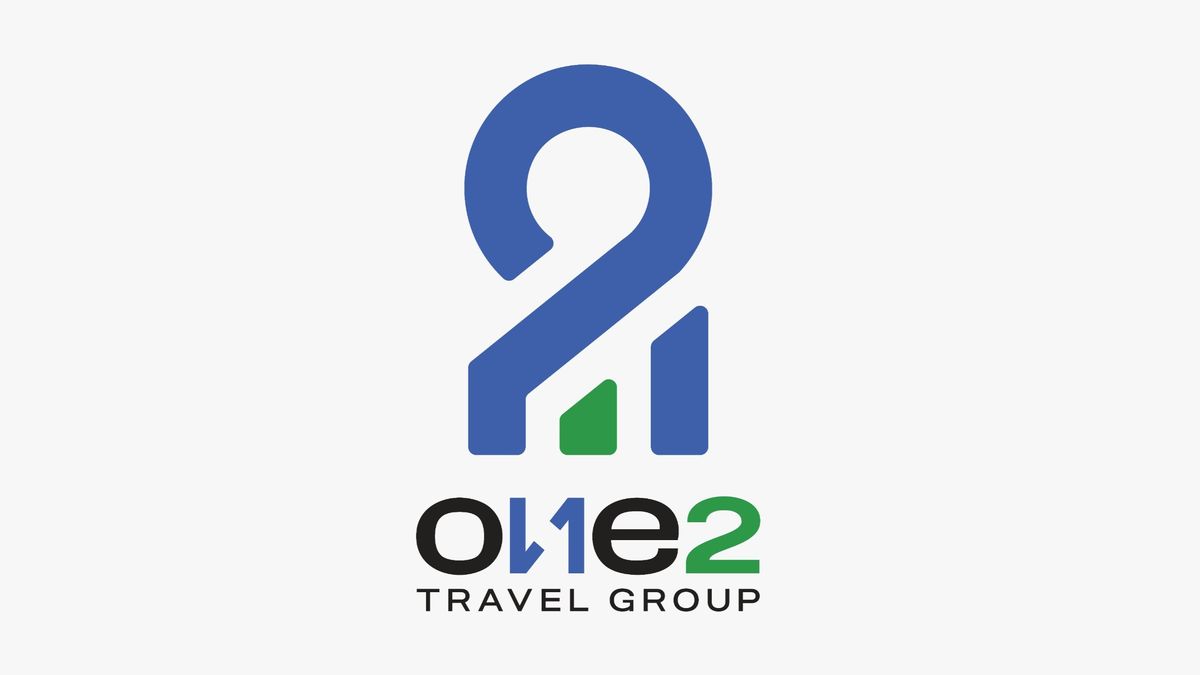 El nuevo enfoque de One2Travel Group se centra en convertir cada viaje en una vivencia memorable.