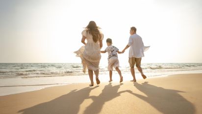Verano 2026: el destino del Caribe ideal para unas vacaciones en familia con lujo asegurado y sin sargazo