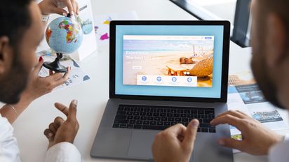 La construcción de una imagen de marca sólida y coherente es clave para que un destino turístico se posicione de forma efectiva en mercados nacionales e internacionales.