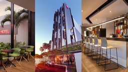 accor amplia su presencia en bolivia con un nuevo hotel ibis