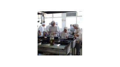 Instrucción pública para el sector