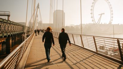 Expedia TAAP Rewards llega a México: estos son los beneficios para los agentes de viajes