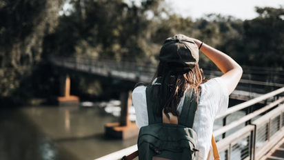 De Buenos Aires al mundo: tips para viajeros argentinos que buscan nuevas experiencias