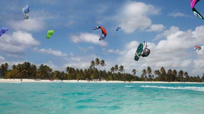 República Dominicana inspira a través de País Virtual