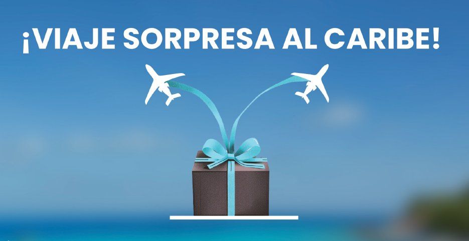 Hyatt, Inclusive Collection y Copa Airlines se unen en un concurso único para agentes.