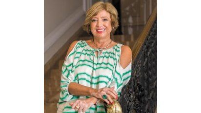 Sandra Yachelini, CEO de Universal Assistance y Travel Ace Assistance
“No queremos perder la capacidad de escuchar y aprender juntos, porque ésa es la forma de seguir creciendo”
