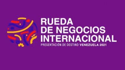 El Ministerio de Turismo de Venezuela busca impulsar las inversiones.