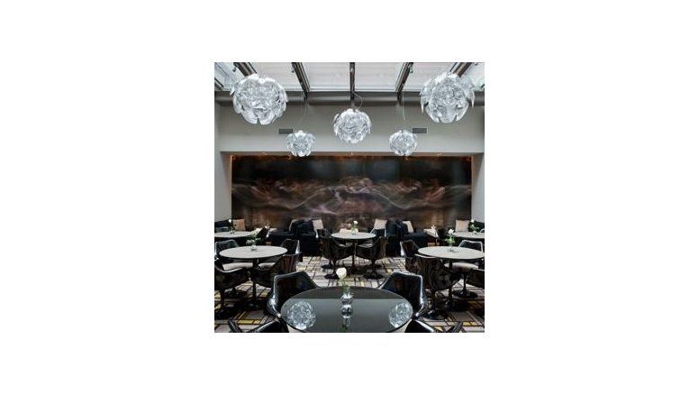 tecnologia, sustentabilidad y accesibilidad, los nuevos pilares de las obras