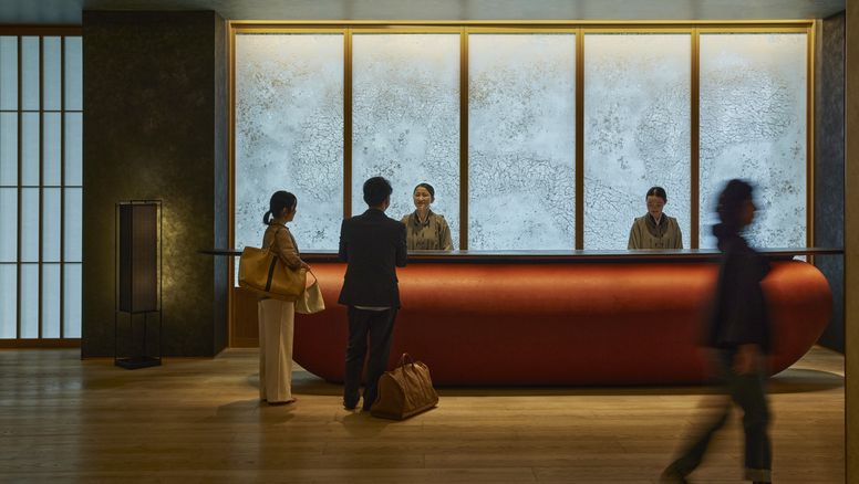 Expedia destacó el auge de los viajes todo incluído como una gran oportunidad para las empresas turísticas.