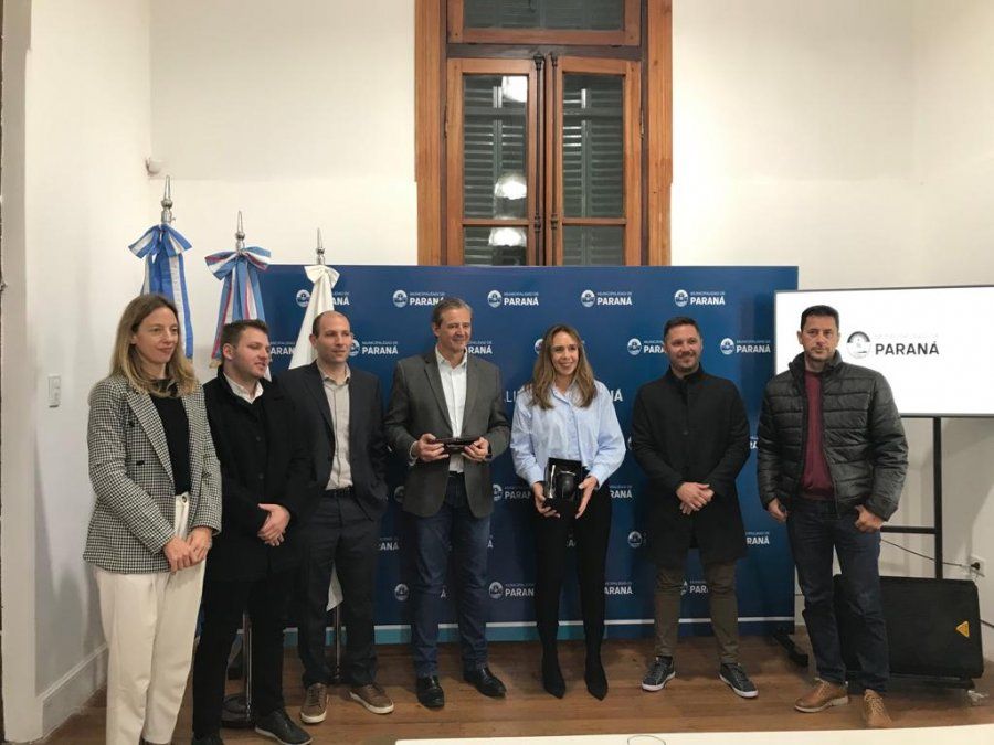 La Ecoetiqueta que valida las buenas prácticasen sustentabilidad es una certificación hotelera creada por AHT hace 10 años,siendo la única a nivel nacional y una de las más prestigiosas deLatinoamérica.&nbsp; 