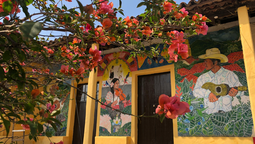 altText(5 pueblos cerca de CDMX con paisajes llenos de flores para visitar en primavera)}