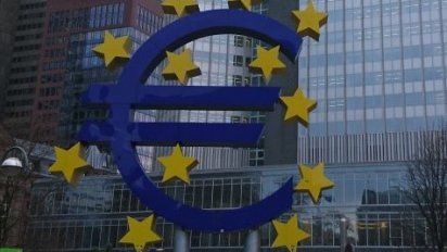 Europa evalúa cerrar sus fronteras hasta septiembre.