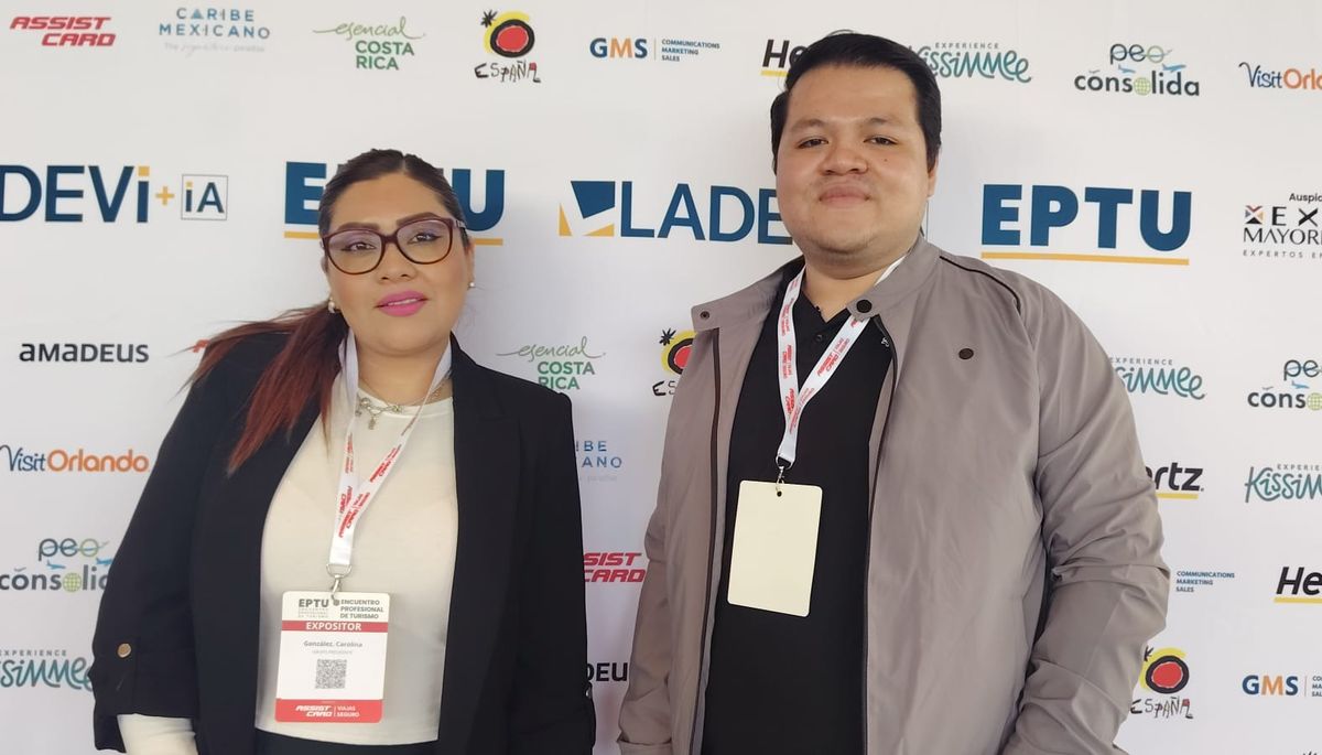 Grupo Presidente promueve su nueva propiedad Presidente InterContinental Miyana ubicada en Polanco con más de 180 habitaciones.