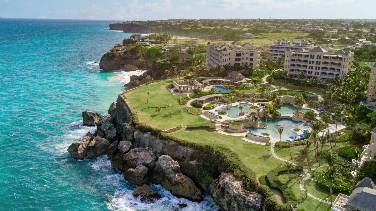 Barbados Elite Club es un innovador programa que busca potenciar a las agencias de viajes de Latinoamérica.