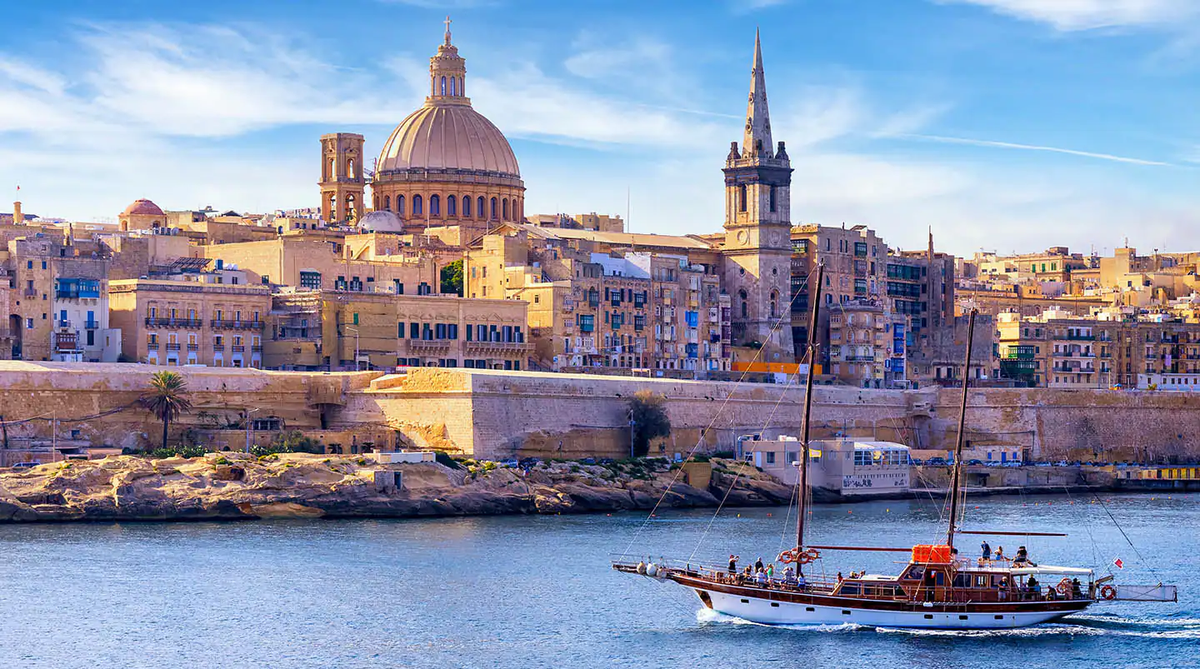 Tempo Reps presenta algunos de los itinerarios de Norwegian Cruise Line por Europa. - Ladevi Medios y Soluciones Tempo Reps presenta algunos de los itinerarios de Norwegian Cruise Line por Europa.