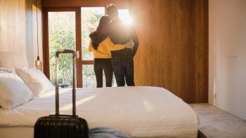 Los hoteles independientes sufrieron en 2025: esta es la radiografía del sector, según Cloudbeds.