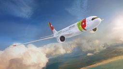 Aviareps pasa a representar comercialmente a TAP Air Portugal en 16 mercados en el mundo.