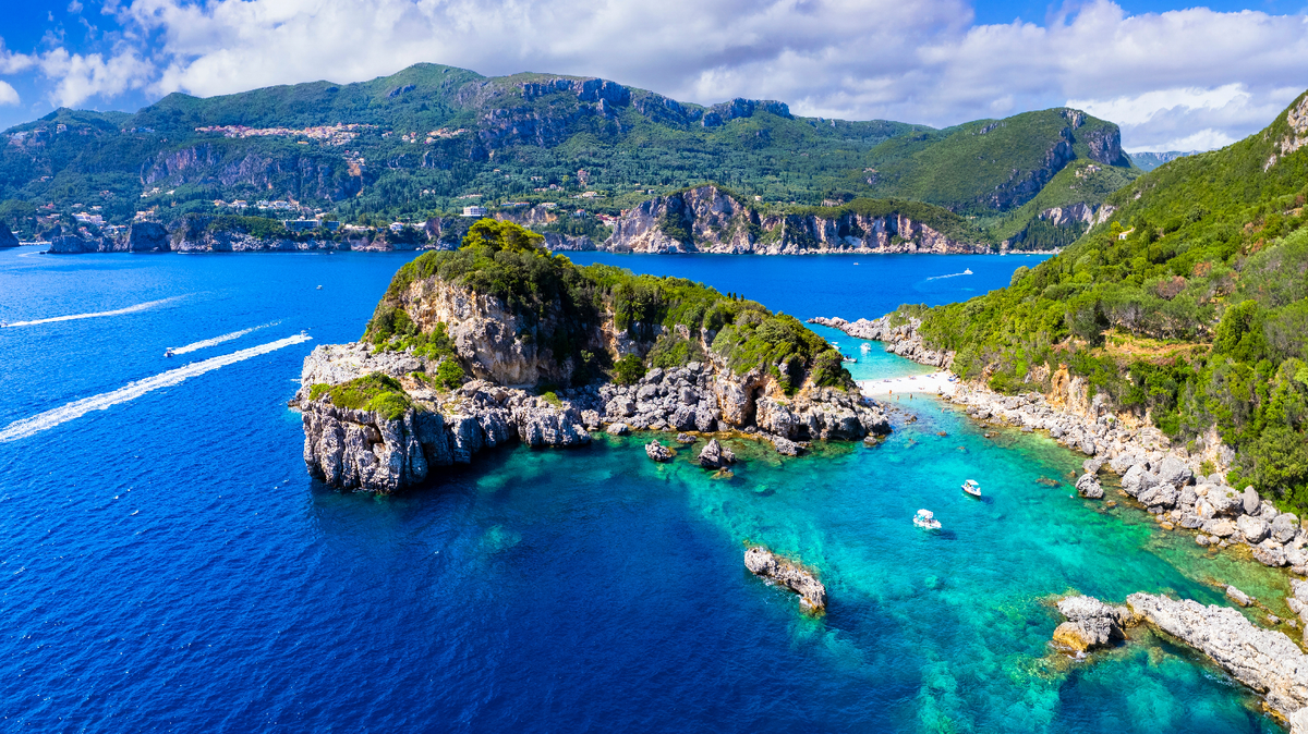 Fascinate con las mejores postales europeas. Fascinate con las mejores postales europeas.