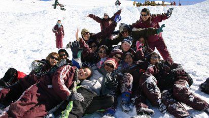 El Gobierno dio precisiones sobre el futuro de los viajes de egresados; y aclaró cómo serán las reprogramaciones y devoluciones de turismo estudiantil.