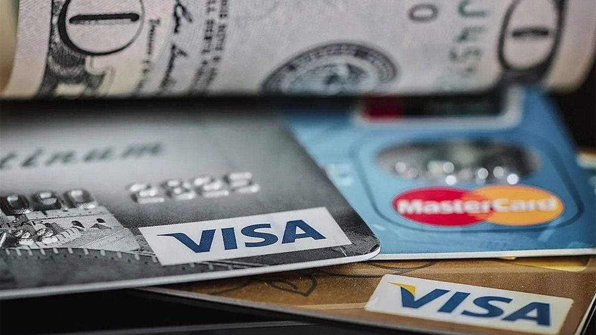 Chau impuesto PAIS: ¿las agencias de viajes bajan el precio de los pasajes y paquetes turísticos?