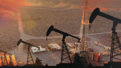 El crecimiento de Vaca Muerta impulsa la demanda de alojamiento corporativo en Neuquén y acelera el desarrollo de soluciones habitacionales en la región.