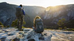 Viajar a la segunda ciudad, una de las tendencias sostenibles que busca generar una alternativa al turismo de masas.&nbsp;