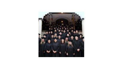 Instrucción en administración hotelera