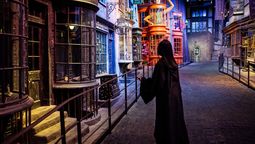 altText(Del set a tus vacaciones: 3 viajes cinematográficos que podés hacer este 2025)}