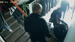 ChileSertur condenó agresión ocurrida en Reñaca y aseguró que existe una mafia en Viña del Mar.