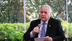 Con la recategorización de la seguridad aérea de México por parte de FAA, Estados Unidos buscó proteger a sus aerolíneas, dijo el titular de Sectur.