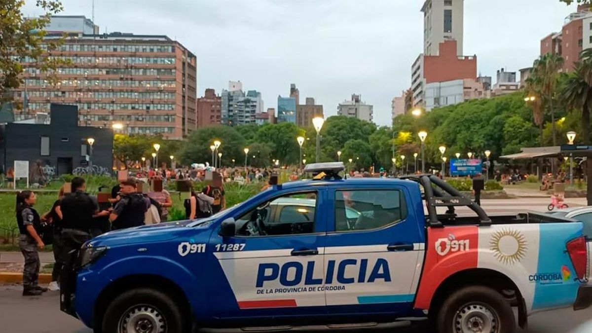 Venta informal y presuntas estafas en redes sociales: hay 20 denunciantes en Córdoba y un detenido por viaje frustrado al Carnaval.