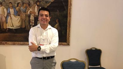 The Beachfront by The Fives Hotels llegará a Riviera Maya