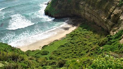 Maratué: SEA extiende plazo de evaluación hasta noviembre  