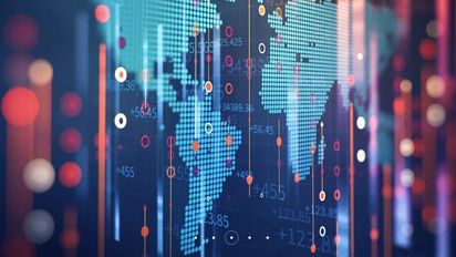 WTTC proyecta aporte sin precedentes del rubro Viajes y Turismo en América Latina y el Caribe.