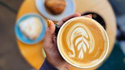 The Best Coffee Shops poneen valor la diversidad y evolución de la escena de las cafeterías de BuenosAires.&nbsp;