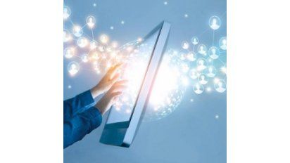 El entorno digital como pilar del negocio