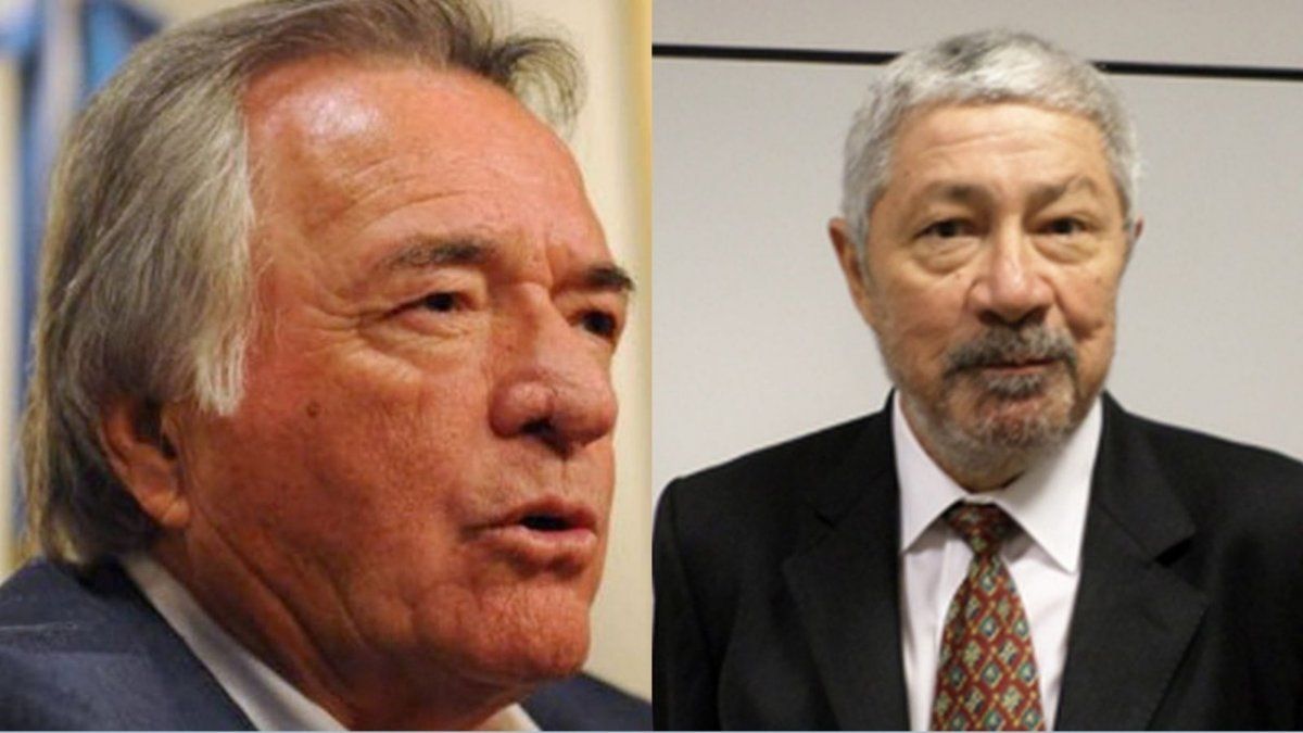 Las eleccionesen Uthgra dejaron al descubierto las fuertes internas en el gremio. &nbsp;