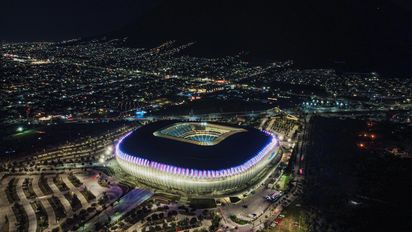 La Secretaría de Turismo de Nuevo León informó que el estado creció 19% en derrama turística y alcanzó 3.4 millones de turistas hospedados.