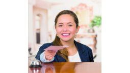 altText(Hotelería
Competitividad de tarifas en la región, el gran desafío
)}