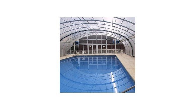 Cuando calienta el sol