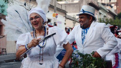 Desde hoy, pasajeros de Uruguay podrán ingresar a la Unión Europea.