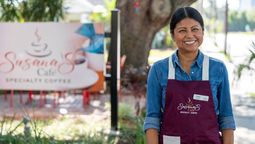 altText(Florida: vive los sabores de Kissimmee con la nueva ruta de sabores latinos)}