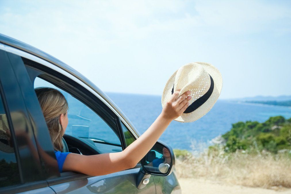 Conocé qué medios de transporte utilizar y la mejor ruta para llegar a Florianópolis. Conocé qué medios de transporte utilizar y la mejor ruta para llegar a Florianópolis.