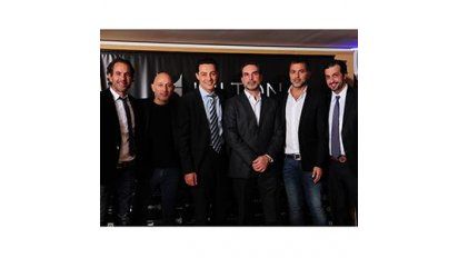 El Hotel Anselmo Buenos Aires abre sus puertas
